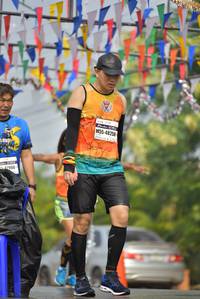 BIB: 48258, 960
                            <button type="button" onclick="openModal(8346857)" class="btn btn-primary btn-sm float-right btn-popup" data-toggle="modal" data-target=".modal-high-quality">
                        <i class="fas fa-shopping-cart"></i> Add to Cart
                    </button>
                                            <button type="button" onclick="isThisMe(8346857, true)" class="btn btn-success btn-sm float-right btn-popup btn-isme hidden" data-toggle="tooltip" data-placement="bottom" title="นี่คือรูปของคุณใช่ไหม คลิกที่นี่เพื่อเอาเข้าอัลบั้ม">
                        <i class="fas fa-plus"></i> Add to album
                    </button>
                    <button type="button" onclick="isThisMe(8346857, false)" class="btn btn-warning btn-sm float-right btn-popup btn-isnotme hidden">
                        <i class="fas fa-ban"></i> Remove from album
                    </button>