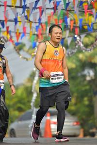 BIB: 41177
                            <button type="button" onclick="openModal(8338924)" class="btn btn-primary btn-sm float-right btn-popup" data-toggle="modal" data-target=".modal-high-quality">
                        <i class="fas fa-shopping-cart"></i> Add to Cart
                    </button>
                                            <button type="button" onclick="isThisMe(8338924, true)" class="btn btn-success btn-sm float-right btn-popup btn-isme hidden" data-toggle="tooltip" data-placement="bottom" title="นี่คือรูปของคุณใช่ไหม คลิกที่นี่เพื่อเอาเข้าอัลบั้ม">
                        <i class="fas fa-plus"></i> Add to album
                    </button>
                    <button type="button" onclick="isThisMe(8338924, false)" class="btn btn-warning btn-sm float-right btn-popup btn-isnotme hidden">
                        <i class="fas fa-ban"></i> Remove from album
                    </button>