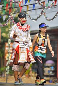 BIB: 4715, 47493
                            <button type="button" onclick="openModal(8353503)" class="btn btn-primary btn-sm float-right btn-popup" data-toggle="modal" data-target=".modal-high-quality">
                        <i class="fas fa-shopping-cart"></i> Add to Cart
                    </button>
                                            <button type="button" onclick="isThisMe(8353503, true)" class="btn btn-success btn-sm float-right btn-popup btn-isme hidden" data-toggle="tooltip" data-placement="bottom" title="นี่คือรูปของคุณใช่ไหม คลิกที่นี่เพื่อเอาเข้าอัลบั้ม">
                        <i class="fas fa-plus"></i> Add to album
                    </button>
                    <button type="button" onclick="isThisMe(8353503, false)" class="btn btn-warning btn-sm float-right btn-popup btn-isnotme hidden">
                        <i class="fas fa-ban"></i> Remove from album
                    </button>