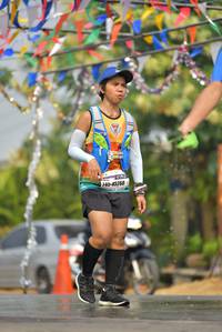 BIB: 45260
                            <button type="button" onclick="openModal(8356904)" class="btn btn-primary btn-sm float-right btn-popup" data-toggle="modal" data-target=".modal-high-quality">
                        <i class="fas fa-shopping-cart"></i> Add to Cart
                    </button>
                                            <button type="button" onclick="isThisMe(8356904, true)" class="btn btn-success btn-sm float-right btn-popup btn-isme hidden" data-toggle="tooltip" data-placement="bottom" title="นี่คือรูปของคุณใช่ไหม คลิกที่นี่เพื่อเอาเข้าอัลบั้ม">
                        <i class="fas fa-plus"></i> Add to album
                    </button>
                    <button type="button" onclick="isThisMe(8356904, false)" class="btn btn-warning btn-sm float-right btn-popup btn-isnotme hidden">
                        <i class="fas fa-ban"></i> Remove from album
                    </button>