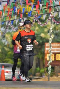 BIB: 42211
                            <button type="button" onclick="openModal(8344565)" class="btn btn-primary btn-sm float-right btn-popup" data-toggle="modal" data-target=".modal-high-quality">
                        <i class="fas fa-shopping-cart"></i> Add to Cart
                    </button>
                                            <button type="button" onclick="isThisMe(8344565, true)" class="btn btn-success btn-sm float-right btn-popup btn-isme hidden" data-toggle="tooltip" data-placement="bottom" title="นี่คือรูปของคุณใช่ไหม คลิกที่นี่เพื่อเอาเข้าอัลบั้ม">
                        <i class="fas fa-plus"></i> Add to album
                    </button>
                    <button type="button" onclick="isThisMe(8344565, false)" class="btn btn-warning btn-sm float-right btn-popup btn-isnotme hidden">
                        <i class="fas fa-ban"></i> Remove from album
                    </button>