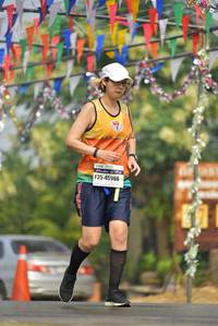 BIB: 45966
                            <button type="button" onclick="openModal(8338724)" class="btn btn-primary btn-sm float-right btn-popup" data-toggle="modal" data-target=".modal-high-quality">
                        <i class="fas fa-shopping-cart"></i> Add to Cart
                    </button>
                                            <button type="button" onclick="isThisMe(8338724, true)" class="btn btn-success btn-sm float-right btn-popup btn-isme hidden" data-toggle="tooltip" data-placement="bottom" title="นี่คือรูปของคุณใช่ไหม คลิกที่นี่เพื่อเอาเข้าอัลบั้ม">
                        <i class="fas fa-plus"></i> Add to album
                    </button>
                    <button type="button" onclick="isThisMe(8338724, false)" class="btn btn-warning btn-sm float-right btn-popup btn-isnotme hidden">
                        <i class="fas fa-ban"></i> Remove from album
                    </button>