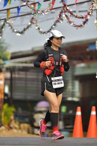 BIB: 40238
                            <button type="button" onclick="openModal(8352386)" class="btn btn-primary btn-sm float-right btn-popup" data-toggle="modal" data-target=".modal-high-quality">
                        <i class="fas fa-shopping-cart"></i> Add to Cart
                    </button>
                                            <button type="button" onclick="isThisMe(8352386, true)" class="btn btn-success btn-sm float-right btn-popup btn-isme hidden" data-toggle="tooltip" data-placement="bottom" title="นี่คือรูปของคุณใช่ไหม คลิกที่นี่เพื่อเอาเข้าอัลบั้ม">
                        <i class="fas fa-plus"></i> Add to album
                    </button>
                    <button type="button" onclick="isThisMe(8352386, false)" class="btn btn-warning btn-sm float-right btn-popup btn-isnotme hidden">
                        <i class="fas fa-ban"></i> Remove from album
                    </button>