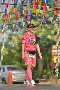 BIB: 45970
                            <button type="button" onclick="openModal(8347128)" class="btn btn-primary btn-sm float-right btn-popup" data-toggle="modal" data-target=".modal-high-quality">
                        <i class="fas fa-shopping-cart"></i> Add to Cart
                    </button>
                                            <button type="button" onclick="isThisMe(8347128, true)" class="btn btn-success btn-sm float-right btn-popup btn-isme hidden" data-toggle="tooltip" data-placement="bottom" title="นี่คือรูปของคุณใช่ไหม คลิกที่นี่เพื่อเอาเข้าอัลบั้ม">
                        <i class="fas fa-plus"></i> Add to album
                    </button>
                    <button type="button" onclick="isThisMe(8347128, false)" class="btn btn-warning btn-sm float-right btn-popup btn-isnotme hidden">
                        <i class="fas fa-ban"></i> Remove from album
                    </button>