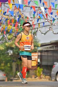 BIB: 41689
                            <button type="button" onclick="openModal(8327541)" class="btn btn-primary btn-sm float-right btn-popup" data-toggle="modal" data-target=".modal-high-quality">
                        <i class="fas fa-shopping-cart"></i> Add to Cart
                    </button>
                                            <button type="button" onclick="isThisMe(8327541, true)" class="btn btn-success btn-sm float-right btn-popup btn-isme hidden" data-toggle="tooltip" data-placement="bottom" title="นี่คือรูปของคุณใช่ไหม คลิกที่นี่เพื่อเอาเข้าอัลบั้ม">
                        <i class="fas fa-plus"></i> Add to album
                    </button>
                    <button type="button" onclick="isThisMe(8327541, false)" class="btn btn-warning btn-sm float-right btn-popup btn-isnotme hidden">
                        <i class="fas fa-ban"></i> Remove from album
                    </button>