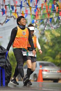 BIB: 
                            <button type="button" onclick="openModal(8353800)" class="btn btn-primary btn-sm float-right btn-popup" data-toggle="modal" data-target=".modal-high-quality">
                        <i class="fas fa-shopping-cart"></i> Add to Cart
                    </button>
                                            <button type="button" onclick="isThisMe(8353800, true)" class="btn btn-success btn-sm float-right btn-popup btn-isme hidden" data-toggle="tooltip" data-placement="bottom" title="นี่คือรูปของคุณใช่ไหม คลิกที่นี่เพื่อเอาเข้าอัลบั้ม">
                        <i class="fas fa-plus"></i> Add to album
                    </button>
                    <button type="button" onclick="isThisMe(8353800, false)" class="btn btn-warning btn-sm float-right btn-popup btn-isnotme hidden">
                        <i class="fas fa-ban"></i> Remove from album
                    </button>