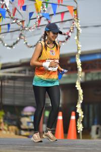 BIB: 
                            <button type="button" onclick="openModal(8347594)" class="btn btn-primary btn-sm float-right btn-popup" data-toggle="modal" data-target=".modal-high-quality">
                        <i class="fas fa-shopping-cart"></i> Add to Cart
                    </button>
                                            <button type="button" onclick="isThisMe(8347594, true)" class="btn btn-success btn-sm float-right btn-popup btn-isme hidden" data-toggle="tooltip" data-placement="bottom" title="นี่คือรูปของคุณใช่ไหม คลิกที่นี่เพื่อเอาเข้าอัลบั้ม">
                        <i class="fas fa-plus"></i> Add to album
                    </button>
                    <button type="button" onclick="isThisMe(8347594, false)" class="btn btn-warning btn-sm float-right btn-popup btn-isnotme hidden">
                        <i class="fas fa-ban"></i> Remove from album
                    </button>