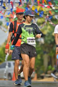 BIB: 42510
                            <button type="button" onclick="openModal(8357100)" class="btn btn-primary btn-sm float-right btn-popup" data-toggle="modal" data-target=".modal-high-quality">
                        <i class="fas fa-shopping-cart"></i> Add to Cart
                    </button>
                                            <button type="button" onclick="isThisMe(8357100, true)" class="btn btn-success btn-sm float-right btn-popup btn-isme hidden" data-toggle="tooltip" data-placement="bottom" title="นี่คือรูปของคุณใช่ไหม คลิกที่นี่เพื่อเอาเข้าอัลบั้ม">
                        <i class="fas fa-plus"></i> Add to album
                    </button>
                    <button type="button" onclick="isThisMe(8357100, false)" class="btn btn-warning btn-sm float-right btn-popup btn-isnotme hidden">
                        <i class="fas fa-ban"></i> Remove from album
                    </button>