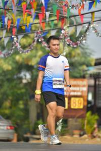 BIB: 4646, 200100120
                            <button type="button" onclick="openModal(8344491)" class="btn btn-primary btn-sm float-right btn-popup" data-toggle="modal" data-target=".modal-high-quality">
                        <i class="fas fa-shopping-cart"></i> Add to Cart
                    </button>
                                            <button type="button" onclick="isThisMe(8344491, true)" class="btn btn-success btn-sm float-right btn-popup btn-isme hidden" data-toggle="tooltip" data-placement="bottom" title="นี่คือรูปของคุณใช่ไหม คลิกที่นี่เพื่อเอาเข้าอัลบั้ม">
                        <i class="fas fa-plus"></i> Add to album
                    </button>
                    <button type="button" onclick="isThisMe(8344491, false)" class="btn btn-warning btn-sm float-right btn-popup btn-isnotme hidden">
                        <i class="fas fa-ban"></i> Remove from album
                    </button>