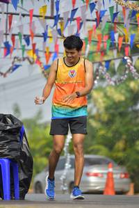 BIB: 
                            <button type="button" onclick="openModal(8326074)" class="btn btn-primary btn-sm float-right btn-popup" data-toggle="modal" data-target=".modal-high-quality">
                        <i class="fas fa-shopping-cart"></i> Add to Cart
                    </button>
                                            <button type="button" onclick="isThisMe(8326074, true)" class="btn btn-success btn-sm float-right btn-popup btn-isme hidden" data-toggle="tooltip" data-placement="bottom" title="นี่คือรูปของคุณใช่ไหม คลิกที่นี่เพื่อเอาเข้าอัลบั้ม">
                        <i class="fas fa-plus"></i> Add to album
                    </button>
                    <button type="button" onclick="isThisMe(8326074, false)" class="btn btn-warning btn-sm float-right btn-popup btn-isnotme hidden">
                        <i class="fas fa-ban"></i> Remove from album
                    </button>