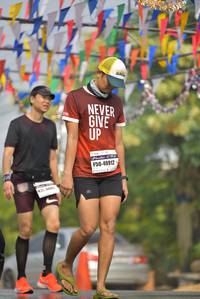 BIB: 40912
                            <button type="button" onclick="openModal(8351605)" class="btn btn-primary btn-sm float-right btn-popup" data-toggle="modal" data-target=".modal-high-quality">
                        <i class="fas fa-shopping-cart"></i> Add to Cart
                    </button>
                                            <button type="button" onclick="isThisMe(8351605, true)" class="btn btn-success btn-sm float-right btn-popup btn-isme hidden" data-toggle="tooltip" data-placement="bottom" title="นี่คือรูปของคุณใช่ไหม คลิกที่นี่เพื่อเอาเข้าอัลบั้ม">
                        <i class="fas fa-plus"></i> Add to album
                    </button>
                    <button type="button" onclick="isThisMe(8351605, false)" class="btn btn-warning btn-sm float-right btn-popup btn-isnotme hidden">
                        <i class="fas fa-ban"></i> Remove from album
                    </button>