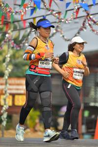 BIB: 47721
                            <button type="button" onclick="openModal(8340411)" class="btn btn-primary btn-sm float-right btn-popup" data-toggle="modal" data-target=".modal-high-quality">
                        <i class="fas fa-shopping-cart"></i> Add to Cart
                    </button>
                                            <button type="button" onclick="isThisMe(8340411, true)" class="btn btn-success btn-sm float-right btn-popup btn-isme hidden" data-toggle="tooltip" data-placement="bottom" title="นี่คือรูปของคุณใช่ไหม คลิกที่นี่เพื่อเอาเข้าอัลบั้ม">
                        <i class="fas fa-plus"></i> Add to album
                    </button>
                    <button type="button" onclick="isThisMe(8340411, false)" class="btn btn-warning btn-sm float-right btn-popup btn-isnotme hidden">
                        <i class="fas fa-ban"></i> Remove from album
                    </button>