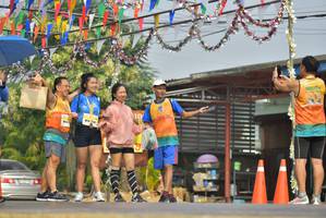 BIB: 
                            <button type="button" onclick="openModal(8338591)" class="btn btn-primary btn-sm float-right btn-popup" data-toggle="modal" data-target=".modal-high-quality">
                        <i class="fas fa-shopping-cart"></i> Add to Cart
                    </button>
                                            <button type="button" onclick="isThisMe(8338591, true)" class="btn btn-success btn-sm float-right btn-popup btn-isme hidden" data-toggle="tooltip" data-placement="bottom" title="นี่คือรูปของคุณใช่ไหม คลิกที่นี่เพื่อเอาเข้าอัลบั้ม">
                        <i class="fas fa-plus"></i> Add to album
                    </button>
                    <button type="button" onclick="isThisMe(8338591, false)" class="btn btn-warning btn-sm float-right btn-popup btn-isnotme hidden">
                        <i class="fas fa-ban"></i> Remove from album
                    </button>