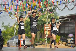 BIB: 
                            <button type="button" onclick="openModal(8352702)" class="btn btn-primary btn-sm float-right btn-popup" data-toggle="modal" data-target=".modal-high-quality">
                        <i class="fas fa-shopping-cart"></i> Add to Cart
                    </button>
                                            <button type="button" onclick="isThisMe(8352702, true)" class="btn btn-success btn-sm float-right btn-popup btn-isme hidden" data-toggle="tooltip" data-placement="bottom" title="นี่คือรูปของคุณใช่ไหม คลิกที่นี่เพื่อเอาเข้าอัลบั้ม">
                        <i class="fas fa-plus"></i> Add to album
                    </button>
                    <button type="button" onclick="isThisMe(8352702, false)" class="btn btn-warning btn-sm float-right btn-popup btn-isnotme hidden">
                        <i class="fas fa-ban"></i> Remove from album
                    </button>