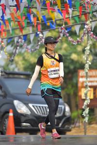 BIB: 40450
                            <button type="button" onclick="openModal(8354387)" class="btn btn-primary btn-sm float-right btn-popup" data-toggle="modal" data-target=".modal-high-quality">
                        <i class="fas fa-shopping-cart"></i> Add to Cart
                    </button>
                                            <button type="button" onclick="isThisMe(8354387, true)" class="btn btn-success btn-sm float-right btn-popup btn-isme hidden" data-toggle="tooltip" data-placement="bottom" title="นี่คือรูปของคุณใช่ไหม คลิกที่นี่เพื่อเอาเข้าอัลบั้ม">
                        <i class="fas fa-plus"></i> Add to album
                    </button>
                    <button type="button" onclick="isThisMe(8354387, false)" class="btn btn-warning btn-sm float-right btn-popup btn-isnotme hidden">
                        <i class="fas fa-ban"></i> Remove from album
                    </button>