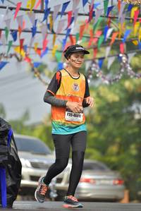 BIB: 46011
                            <button type="button" onclick="openModal(8327197)" class="btn btn-primary btn-sm float-right btn-popup" data-toggle="modal" data-target=".modal-high-quality">
                        <i class="fas fa-shopping-cart"></i> Add to Cart
                    </button>
                                            <button type="button" onclick="isThisMe(8327197, true)" class="btn btn-success btn-sm float-right btn-popup btn-isme hidden" data-toggle="tooltip" data-placement="bottom" title="นี่คือรูปของคุณใช่ไหม คลิกที่นี่เพื่อเอาเข้าอัลบั้ม">
                        <i class="fas fa-plus"></i> Add to album
                    </button>
                    <button type="button" onclick="isThisMe(8327197, false)" class="btn btn-warning btn-sm float-right btn-popup btn-isnotme hidden">
                        <i class="fas fa-ban"></i> Remove from album
                    </button>