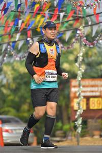 BIB: 42631
                            <button type="button" onclick="openModal(8337489)" class="btn btn-primary btn-sm float-right btn-popup" data-toggle="modal" data-target=".modal-high-quality">
                        <i class="fas fa-shopping-cart"></i> Add to Cart
                    </button>
                                            <button type="button" onclick="isThisMe(8337489, true)" class="btn btn-success btn-sm float-right btn-popup btn-isme hidden" data-toggle="tooltip" data-placement="bottom" title="นี่คือรูปของคุณใช่ไหม คลิกที่นี่เพื่อเอาเข้าอัลบั้ม">
                        <i class="fas fa-plus"></i> Add to album
                    </button>
                    <button type="button" onclick="isThisMe(8337489, false)" class="btn btn-warning btn-sm float-right btn-popup btn-isnotme hidden">
                        <i class="fas fa-ban"></i> Remove from album
                    </button>