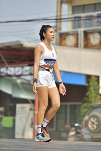 BIB: 
                            <button type="button" onclick="openModal(8347347)" class="btn btn-primary btn-sm float-right btn-popup" data-toggle="modal" data-target=".modal-high-quality">
                        <i class="fas fa-shopping-cart"></i> Add to Cart
                    </button>
                                            <button type="button" onclick="isThisMe(8347347, true)" class="btn btn-success btn-sm float-right btn-popup btn-isme hidden" data-toggle="tooltip" data-placement="bottom" title="นี่คือรูปของคุณใช่ไหม คลิกที่นี่เพื่อเอาเข้าอัลบั้ม">
                        <i class="fas fa-plus"></i> Add to album
                    </button>
                    <button type="button" onclick="isThisMe(8347347, false)" class="btn btn-warning btn-sm float-right btn-popup btn-isnotme hidden">
                        <i class="fas fa-ban"></i> Remove from album
                    </button>