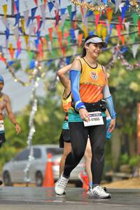 BIB: 41966
                            <button type="button" onclick="openModal(8353726)" class="btn btn-primary btn-sm float-right btn-popup" data-toggle="modal" data-target=".modal-high-quality">
                        <i class="fas fa-shopping-cart"></i> Add to Cart
                    </button>
                                            <button type="button" onclick="isThisMe(8353726, true)" class="btn btn-success btn-sm float-right btn-popup btn-isme hidden" data-toggle="tooltip" data-placement="bottom" title="นี่คือรูปของคุณใช่ไหม คลิกที่นี่เพื่อเอาเข้าอัลบั้ม">
                        <i class="fas fa-plus"></i> Add to album
                    </button>
                    <button type="button" onclick="isThisMe(8353726, false)" class="btn btn-warning btn-sm float-right btn-popup btn-isnotme hidden">
                        <i class="fas fa-ban"></i> Remove from album
                    </button>