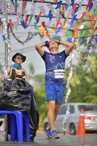 BIB: 42585
                            <button type="button" onclick="openModal(8357415)" class="btn btn-primary btn-sm float-right btn-popup" data-toggle="modal" data-target=".modal-high-quality">
                        <i class="fas fa-shopping-cart"></i> Add to Cart
                    </button>
                                            <button type="button" onclick="isThisMe(8357415, true)" class="btn btn-success btn-sm float-right btn-popup btn-isme hidden" data-toggle="tooltip" data-placement="bottom" title="นี่คือรูปของคุณใช่ไหม คลิกที่นี่เพื่อเอาเข้าอัลบั้ม">
                        <i class="fas fa-plus"></i> Add to album
                    </button>
                    <button type="button" onclick="isThisMe(8357415, false)" class="btn btn-warning btn-sm float-right btn-popup btn-isnotme hidden">
                        <i class="fas fa-ban"></i> Remove from album
                    </button>