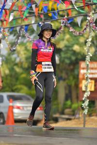 BIB: 45069
                            <button type="button" onclick="openModal(8356982)" class="btn btn-primary btn-sm float-right btn-popup" data-toggle="modal" data-target=".modal-high-quality">
                        <i class="fas fa-shopping-cart"></i> Add to Cart
                    </button>
                                            <button type="button" onclick="isThisMe(8356982, true)" class="btn btn-success btn-sm float-right btn-popup btn-isme hidden" data-toggle="tooltip" data-placement="bottom" title="นี่คือรูปของคุณใช่ไหม คลิกที่นี่เพื่อเอาเข้าอัลบั้ม">
                        <i class="fas fa-plus"></i> Add to album
                    </button>
                    <button type="button" onclick="isThisMe(8356982, false)" class="btn btn-warning btn-sm float-right btn-popup btn-isnotme hidden">
                        <i class="fas fa-ban"></i> Remove from album
                    </button>