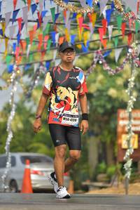 BIB: 47318
                            <button type="button" onclick="openModal(8346714)" class="btn btn-primary btn-sm float-right btn-popup" data-toggle="modal" data-target=".modal-high-quality">
                        <i class="fas fa-shopping-cart"></i> Add to Cart
                    </button>
                                            <button type="button" onclick="isThisMe(8346714, true)" class="btn btn-success btn-sm float-right btn-popup btn-isme hidden" data-toggle="tooltip" data-placement="bottom" title="นี่คือรูปของคุณใช่ไหม คลิกที่นี่เพื่อเอาเข้าอัลบั้ม">
                        <i class="fas fa-plus"></i> Add to album
                    </button>
                    <button type="button" onclick="isThisMe(8346714, false)" class="btn btn-warning btn-sm float-right btn-popup btn-isnotme hidden">
                        <i class="fas fa-ban"></i> Remove from album
                    </button>