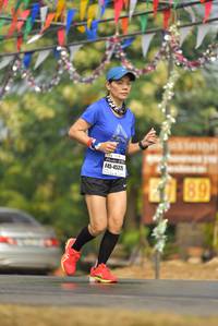 BIB: 45375
                            <button type="button" onclick="openModal(8352485)" class="btn btn-primary btn-sm float-right btn-popup" data-toggle="modal" data-target=".modal-high-quality">
                        <i class="fas fa-shopping-cart"></i> Add to Cart
                    </button>
                                            <button type="button" onclick="isThisMe(8352485, true)" class="btn btn-success btn-sm float-right btn-popup btn-isme hidden" data-toggle="tooltip" data-placement="bottom" title="นี่คือรูปของคุณใช่ไหม คลิกที่นี่เพื่อเอาเข้าอัลบั้ม">
                        <i class="fas fa-plus"></i> Add to album
                    </button>
                    <button type="button" onclick="isThisMe(8352485, false)" class="btn btn-warning btn-sm float-right btn-popup btn-isnotme hidden">
                        <i class="fas fa-ban"></i> Remove from album
                    </button>