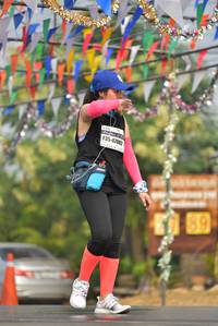 BIB: 47002
                            <button type="button" onclick="openModal(8351777)" class="btn btn-primary btn-sm float-right btn-popup" data-toggle="modal" data-target=".modal-high-quality">
                        <i class="fas fa-shopping-cart"></i> Add to Cart
                    </button>
                                            <button type="button" onclick="isThisMe(8351777, true)" class="btn btn-success btn-sm float-right btn-popup btn-isme hidden" data-toggle="tooltip" data-placement="bottom" title="นี่คือรูปของคุณใช่ไหม คลิกที่นี่เพื่อเอาเข้าอัลบั้ม">
                        <i class="fas fa-plus"></i> Add to album
                    </button>
                    <button type="button" onclick="isThisMe(8351777, false)" class="btn btn-warning btn-sm float-right btn-popup btn-isnotme hidden">
                        <i class="fas fa-ban"></i> Remove from album
                    </button>