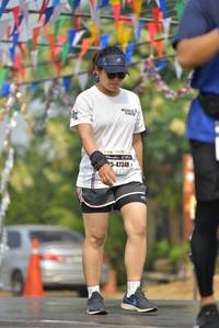 BIB: 47348
                            <button type="button" onclick="openModal(8353548)" class="btn btn-primary btn-sm float-right btn-popup" data-toggle="modal" data-target=".modal-high-quality">
                        <i class="fas fa-shopping-cart"></i> Add to Cart
                    </button>
                                            <button type="button" onclick="isThisMe(8353548, true)" class="btn btn-success btn-sm float-right btn-popup btn-isme hidden" data-toggle="tooltip" data-placement="bottom" title="นี่คือรูปของคุณใช่ไหม คลิกที่นี่เพื่อเอาเข้าอัลบั้ม">
                        <i class="fas fa-plus"></i> Add to album
                    </button>
                    <button type="button" onclick="isThisMe(8353548, false)" class="btn btn-warning btn-sm float-right btn-popup btn-isnotme hidden">
                        <i class="fas fa-ban"></i> Remove from album
                    </button>