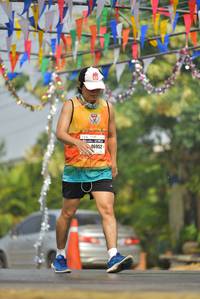 BIB: 46952
                            <button type="button" onclick="openModal(8338963)" class="btn btn-primary btn-sm float-right btn-popup" data-toggle="modal" data-target=".modal-high-quality">
                        <i class="fas fa-shopping-cart"></i> Add to Cart
                    </button>
                                            <button type="button" onclick="isThisMe(8338963, true)" class="btn btn-success btn-sm float-right btn-popup btn-isme hidden" data-toggle="tooltip" data-placement="bottom" title="นี่คือรูปของคุณใช่ไหม คลิกที่นี่เพื่อเอาเข้าอัลบั้ม">
                        <i class="fas fa-plus"></i> Add to album
                    </button>
                    <button type="button" onclick="isThisMe(8338963, false)" class="btn btn-warning btn-sm float-right btn-popup btn-isnotme hidden">
                        <i class="fas fa-ban"></i> Remove from album
                    </button>