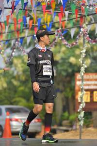 BIB: 
                            <button type="button" onclick="openModal(8352814)" class="btn btn-primary btn-sm float-right btn-popup" data-toggle="modal" data-target=".modal-high-quality">
                        <i class="fas fa-shopping-cart"></i> Add to Cart
                    </button>
                                            <button type="button" onclick="isThisMe(8352814, true)" class="btn btn-success btn-sm float-right btn-popup btn-isme hidden" data-toggle="tooltip" data-placement="bottom" title="นี่คือรูปของคุณใช่ไหม คลิกที่นี่เพื่อเอาเข้าอัลบั้ม">
                        <i class="fas fa-plus"></i> Add to album
                    </button>
                    <button type="button" onclick="isThisMe(8352814, false)" class="btn btn-warning btn-sm float-right btn-popup btn-isnotme hidden">
                        <i class="fas fa-ban"></i> Remove from album
                    </button>