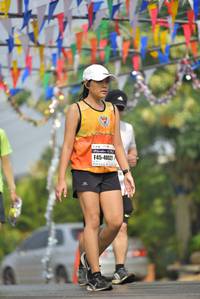 BIB: 40521
                            <button type="button" onclick="openModal(8340030)" class="btn btn-primary btn-sm float-right btn-popup" data-toggle="modal" data-target=".modal-high-quality">
                        <i class="fas fa-shopping-cart"></i> Add to Cart
                    </button>
                                            <button type="button" onclick="isThisMe(8340030, true)" class="btn btn-success btn-sm float-right btn-popup btn-isme hidden" data-toggle="tooltip" data-placement="bottom" title="นี่คือรูปของคุณใช่ไหม คลิกที่นี่เพื่อเอาเข้าอัลบั้ม">
                        <i class="fas fa-plus"></i> Add to album
                    </button>
                    <button type="button" onclick="isThisMe(8340030, false)" class="btn btn-warning btn-sm float-right btn-popup btn-isnotme hidden">
                        <i class="fas fa-ban"></i> Remove from album
                    </button>