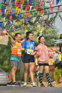 BIB: 587
                            <button type="button" onclick="openModal(8338559)" class="btn btn-primary btn-sm float-right btn-popup" data-toggle="modal" data-target=".modal-high-quality">
                        <i class="fas fa-shopping-cart"></i> Add to Cart
                    </button>
                                            <button type="button" onclick="isThisMe(8338559, true)" class="btn btn-success btn-sm float-right btn-popup btn-isme hidden" data-toggle="tooltip" data-placement="bottom" title="นี่คือรูปของคุณใช่ไหม คลิกที่นี่เพื่อเอาเข้าอัลบั้ม">
                        <i class="fas fa-plus"></i> Add to album
                    </button>
                    <button type="button" onclick="isThisMe(8338559, false)" class="btn btn-warning btn-sm float-right btn-popup btn-isnotme hidden">
                        <i class="fas fa-ban"></i> Remove from album
                    </button>