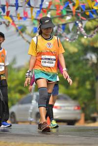 BIB: 41325
                            <button type="button" onclick="openModal(8357155)" class="btn btn-primary btn-sm float-right btn-popup" data-toggle="modal" data-target=".modal-high-quality">
                        <i class="fas fa-shopping-cart"></i> Add to Cart
                    </button>
                                            <button type="button" onclick="isThisMe(8357155, true)" class="btn btn-success btn-sm float-right btn-popup btn-isme hidden" data-toggle="tooltip" data-placement="bottom" title="นี่คือรูปของคุณใช่ไหม คลิกที่นี่เพื่อเอาเข้าอัลบั้ม">
                        <i class="fas fa-plus"></i> Add to album
                    </button>
                    <button type="button" onclick="isThisMe(8357155, false)" class="btn btn-warning btn-sm float-right btn-popup btn-isnotme hidden">
                        <i class="fas fa-ban"></i> Remove from album
                    </button>