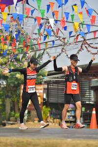 BIB: 
                            <button type="button" onclick="openModal(8347031)" class="btn btn-primary btn-sm float-right btn-popup" data-toggle="modal" data-target=".modal-high-quality">
                        <i class="fas fa-shopping-cart"></i> Add to Cart
                    </button>
                                            <button type="button" onclick="isThisMe(8347031, true)" class="btn btn-success btn-sm float-right btn-popup btn-isme hidden" data-toggle="tooltip" data-placement="bottom" title="นี่คือรูปของคุณใช่ไหม คลิกที่นี่เพื่อเอาเข้าอัลบั้ม">
                        <i class="fas fa-plus"></i> Add to album
                    </button>
                    <button type="button" onclick="isThisMe(8347031, false)" class="btn btn-warning btn-sm float-right btn-popup btn-isnotme hidden">
                        <i class="fas fa-ban"></i> Remove from album
                    </button>