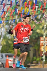 BIB: 
                            <button type="button" onclick="openModal(8332195)" class="btn btn-primary btn-sm float-right btn-popup" data-toggle="modal" data-target=".modal-high-quality">
                        <i class="fas fa-shopping-cart"></i> Add to Cart
                    </button>
                                            <button type="button" onclick="isThisMe(8332195, true)" class="btn btn-success btn-sm float-right btn-popup btn-isme hidden" data-toggle="tooltip" data-placement="bottom" title="นี่คือรูปของคุณใช่ไหม คลิกที่นี่เพื่อเอาเข้าอัลบั้ม">
                        <i class="fas fa-plus"></i> Add to album
                    </button>
                    <button type="button" onclick="isThisMe(8332195, false)" class="btn btn-warning btn-sm float-right btn-popup btn-isnotme hidden">
                        <i class="fas fa-ban"></i> Remove from album
                    </button>