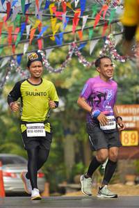 BIB: 6891, 45993
                            <button type="button" onclick="openModal(8350744)" class="btn btn-primary btn-sm float-right btn-popup" data-toggle="modal" data-target=".modal-high-quality">
                        <i class="fas fa-shopping-cart"></i> Add to Cart
                    </button>
                                            <button type="button" onclick="isThisMe(8350744, true)" class="btn btn-success btn-sm float-right btn-popup btn-isme hidden" data-toggle="tooltip" data-placement="bottom" title="นี่คือรูปของคุณใช่ไหม คลิกที่นี่เพื่อเอาเข้าอัลบั้ม">
                        <i class="fas fa-plus"></i> Add to album
                    </button>
                    <button type="button" onclick="isThisMe(8350744, false)" class="btn btn-warning btn-sm float-right btn-popup btn-isnotme hidden">
                        <i class="fas fa-ban"></i> Remove from album
                    </button>