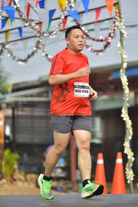 BIB: 41845
                            <button type="button" onclick="openModal(8354086)" class="btn btn-primary btn-sm float-right btn-popup" data-toggle="modal" data-target=".modal-high-quality">
                        <i class="fas fa-shopping-cart"></i> Add to Cart
                    </button>
                                            <button type="button" onclick="isThisMe(8354086, true)" class="btn btn-success btn-sm float-right btn-popup btn-isme hidden" data-toggle="tooltip" data-placement="bottom" title="นี่คือรูปของคุณใช่ไหม คลิกที่นี่เพื่อเอาเข้าอัลบั้ม">
                        <i class="fas fa-plus"></i> Add to album
                    </button>
                    <button type="button" onclick="isThisMe(8354086, false)" class="btn btn-warning btn-sm float-right btn-popup btn-isnotme hidden">
                        <i class="fas fa-ban"></i> Remove from album
                    </button>