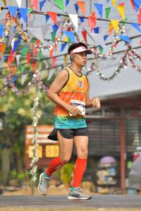 BIB: 
                            <button type="button" onclick="openModal(8328048)" class="btn btn-primary btn-sm float-right btn-popup" data-toggle="modal" data-target=".modal-high-quality">
                        <i class="fas fa-shopping-cart"></i> Add to Cart
                    </button>
                                            <button type="button" onclick="isThisMe(8328048, true)" class="btn btn-success btn-sm float-right btn-popup btn-isme hidden" data-toggle="tooltip" data-placement="bottom" title="นี่คือรูปของคุณใช่ไหม คลิกที่นี่เพื่อเอาเข้าอัลบั้ม">
                        <i class="fas fa-plus"></i> Add to album
                    </button>
                    <button type="button" onclick="isThisMe(8328048, false)" class="btn btn-warning btn-sm float-right btn-popup btn-isnotme hidden">
                        <i class="fas fa-ban"></i> Remove from album
                    </button>