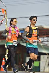 BIB: 4255, 40854
                            <button type="button" onclick="openModal(8346312)" class="btn btn-primary btn-sm float-right btn-popup" data-toggle="modal" data-target=".modal-high-quality">
                        <i class="fas fa-shopping-cart"></i> Add to Cart
                    </button>
                                            <button type="button" onclick="isThisMe(8346312, true)" class="btn btn-success btn-sm float-right btn-popup btn-isme hidden" data-toggle="tooltip" data-placement="bottom" title="นี่คือรูปของคุณใช่ไหม คลิกที่นี่เพื่อเอาเข้าอัลบั้ม">
                        <i class="fas fa-plus"></i> Add to album
                    </button>
                    <button type="button" onclick="isThisMe(8346312, false)" class="btn btn-warning btn-sm float-right btn-popup btn-isnotme hidden">
                        <i class="fas fa-ban"></i> Remove from album
                    </button>