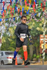 BIB: 42196
                            <button type="button" onclick="openModal(8322655)" class="btn btn-primary btn-sm float-right btn-popup" data-toggle="modal" data-target=".modal-high-quality">
                        <i class="fas fa-shopping-cart"></i> Add to Cart
                    </button>
                                            <button type="button" onclick="isThisMe(8322655, true)" class="btn btn-success btn-sm float-right btn-popup btn-isme hidden" data-toggle="tooltip" data-placement="bottom" title="นี่คือรูปของคุณใช่ไหม คลิกที่นี่เพื่อเอาเข้าอัลบั้ม">
                        <i class="fas fa-plus"></i> Add to album
                    </button>
                    <button type="button" onclick="isThisMe(8322655, false)" class="btn btn-warning btn-sm float-right btn-popup btn-isnotme hidden">
                        <i class="fas fa-ban"></i> Remove from album
                    </button>