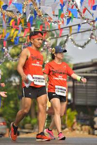 BIB: 48284, 4800
                            <button type="button" onclick="openModal(8351030)" class="btn btn-primary btn-sm float-right btn-popup" data-toggle="modal" data-target=".modal-high-quality">
                        <i class="fas fa-shopping-cart"></i> Add to Cart
                    </button>
                                            <button type="button" onclick="isThisMe(8351030, true)" class="btn btn-success btn-sm float-right btn-popup btn-isme hidden" data-toggle="tooltip" data-placement="bottom" title="นี่คือรูปของคุณใช่ไหม คลิกที่นี่เพื่อเอาเข้าอัลบั้ม">
                        <i class="fas fa-plus"></i> Add to album
                    </button>
                    <button type="button" onclick="isThisMe(8351030, false)" class="btn btn-warning btn-sm float-right btn-popup btn-isnotme hidden">
                        <i class="fas fa-ban"></i> Remove from album
                    </button>