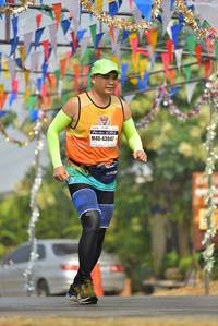 BIB: 43047
                            <button type="button" onclick="openModal(8322659)" class="btn btn-primary btn-sm float-right btn-popup" data-toggle="modal" data-target=".modal-high-quality">
                        <i class="fas fa-shopping-cart"></i> Add to Cart
                    </button>
                                            <button type="button" onclick="isThisMe(8322659, true)" class="btn btn-success btn-sm float-right btn-popup btn-isme hidden" data-toggle="tooltip" data-placement="bottom" title="นี่คือรูปของคุณใช่ไหม คลิกที่นี่เพื่อเอาเข้าอัลบั้ม">
                        <i class="fas fa-plus"></i> Add to album
                    </button>
                    <button type="button" onclick="isThisMe(8322659, false)" class="btn btn-warning btn-sm float-right btn-popup btn-isnotme hidden">
                        <i class="fas fa-ban"></i> Remove from album
                    </button>