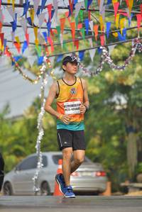 BIB: 40660
                            <button type="button" onclick="openModal(8347504)" class="btn btn-primary btn-sm float-right btn-popup" data-toggle="modal" data-target=".modal-high-quality">
                        <i class="fas fa-shopping-cart"></i> Add to Cart
                    </button>
                                            <button type="button" onclick="isThisMe(8347504, true)" class="btn btn-success btn-sm float-right btn-popup btn-isme hidden" data-toggle="tooltip" data-placement="bottom" title="นี่คือรูปของคุณใช่ไหม คลิกที่นี่เพื่อเอาเข้าอัลบั้ม">
                        <i class="fas fa-plus"></i> Add to album
                    </button>
                    <button type="button" onclick="isThisMe(8347504, false)" class="btn btn-warning btn-sm float-right btn-popup btn-isnotme hidden">
                        <i class="fas fa-ban"></i> Remove from album
                    </button>