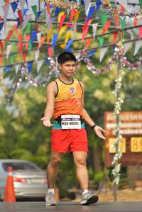 BIB: 40595
                            <button type="button" onclick="openModal(8351068)" class="btn btn-primary btn-sm float-right btn-popup" data-toggle="modal" data-target=".modal-high-quality">
                        <i class="fas fa-shopping-cart"></i> Add to Cart
                    </button>
                                            <button type="button" onclick="isThisMe(8351068, true)" class="btn btn-success btn-sm float-right btn-popup btn-isme hidden" data-toggle="tooltip" data-placement="bottom" title="นี่คือรูปของคุณใช่ไหม คลิกที่นี่เพื่อเอาเข้าอัลบั้ม">
                        <i class="fas fa-plus"></i> Add to album
                    </button>
                    <button type="button" onclick="isThisMe(8351068, false)" class="btn btn-warning btn-sm float-right btn-popup btn-isnotme hidden">
                        <i class="fas fa-ban"></i> Remove from album
                    </button>