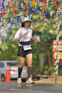 BIB: 46089
                            <button type="button" onclick="openModal(8353174)" class="btn btn-primary btn-sm float-right btn-popup" data-toggle="modal" data-target=".modal-high-quality">
                        <i class="fas fa-shopping-cart"></i> Add to Cart
                    </button>
                                            <button type="button" onclick="isThisMe(8353174, true)" class="btn btn-success btn-sm float-right btn-popup btn-isme hidden" data-toggle="tooltip" data-placement="bottom" title="นี่คือรูปของคุณใช่ไหม คลิกที่นี่เพื่อเอาเข้าอัลบั้ม">
                        <i class="fas fa-plus"></i> Add to album
                    </button>
                    <button type="button" onclick="isThisMe(8353174, false)" class="btn btn-warning btn-sm float-right btn-popup btn-isnotme hidden">
                        <i class="fas fa-ban"></i> Remove from album
                    </button>