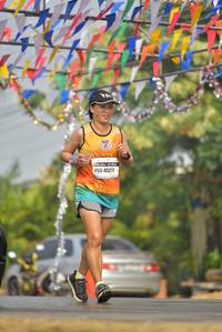 BIB: 45277
                            <button type="button" onclick="openModal(8328262)" class="btn btn-primary btn-sm float-right btn-popup" data-toggle="modal" data-target=".modal-high-quality">
                        <i class="fas fa-shopping-cart"></i> Add to Cart
                    </button>
                                            <button type="button" onclick="isThisMe(8328262, true)" class="btn btn-success btn-sm float-right btn-popup btn-isme hidden" data-toggle="tooltip" data-placement="bottom" title="นี่คือรูปของคุณใช่ไหม คลิกที่นี่เพื่อเอาเข้าอัลบั้ม">
                        <i class="fas fa-plus"></i> Add to album
                    </button>
                    <button type="button" onclick="isThisMe(8328262, false)" class="btn btn-warning btn-sm float-right btn-popup btn-isnotme hidden">
                        <i class="fas fa-ban"></i> Remove from album
                    </button>