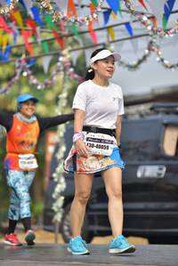 BIB: 40059
                            <button type="button" onclick="openModal(8354503)" class="btn btn-primary btn-sm float-right btn-popup" data-toggle="modal" data-target=".modal-high-quality">
                        <i class="fas fa-shopping-cart"></i> Add to Cart
                    </button>
                                            <button type="button" onclick="isThisMe(8354503, true)" class="btn btn-success btn-sm float-right btn-popup btn-isme hidden" data-toggle="tooltip" data-placement="bottom" title="นี่คือรูปของคุณใช่ไหม คลิกที่นี่เพื่อเอาเข้าอัลบั้ม">
                        <i class="fas fa-plus"></i> Add to album
                    </button>
                    <button type="button" onclick="isThisMe(8354503, false)" class="btn btn-warning btn-sm float-right btn-popup btn-isnotme hidden">
                        <i class="fas fa-ban"></i> Remove from album
                    </button>