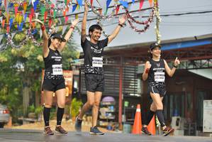 BIB: 
                            <button type="button" onclick="openModal(8352725)" class="btn btn-primary btn-sm float-right btn-popup" data-toggle="modal" data-target=".modal-high-quality">
                        <i class="fas fa-shopping-cart"></i> Add to Cart
                    </button>
                                            <button type="button" onclick="isThisMe(8352725, true)" class="btn btn-success btn-sm float-right btn-popup btn-isme hidden" data-toggle="tooltip" data-placement="bottom" title="นี่คือรูปของคุณใช่ไหม คลิกที่นี่เพื่อเอาเข้าอัลบั้ม">
                        <i class="fas fa-plus"></i> Add to album
                    </button>
                    <button type="button" onclick="isThisMe(8352725, false)" class="btn btn-warning btn-sm float-right btn-popup btn-isnotme hidden">
                        <i class="fas fa-ban"></i> Remove from album
                    </button>