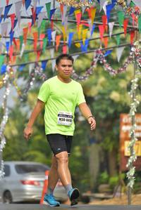 BIB: 841
                            <button type="button" onclick="openModal(8326030)" class="btn btn-primary btn-sm float-right btn-popup" data-toggle="modal" data-target=".modal-high-quality">
                        <i class="fas fa-shopping-cart"></i> Add to Cart
                    </button>
                                            <button type="button" onclick="isThisMe(8326030, true)" class="btn btn-success btn-sm float-right btn-popup btn-isme hidden" data-toggle="tooltip" data-placement="bottom" title="นี่คือรูปของคุณใช่ไหม คลิกที่นี่เพื่อเอาเข้าอัลบั้ม">
                        <i class="fas fa-plus"></i> Add to album
                    </button>
                    <button type="button" onclick="isThisMe(8326030, false)" class="btn btn-warning btn-sm float-right btn-popup btn-isnotme hidden">
                        <i class="fas fa-ban"></i> Remove from album
                    </button>